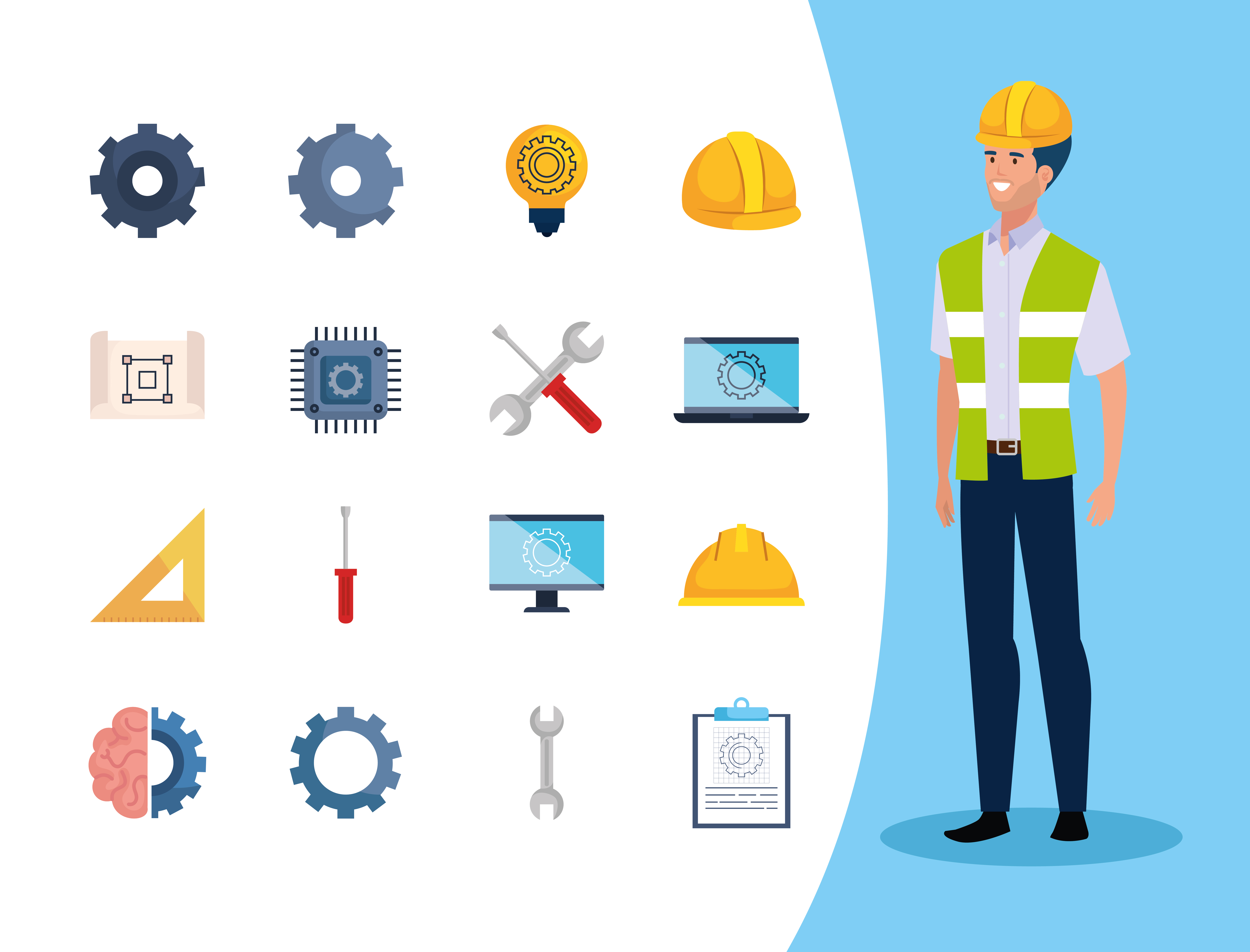 Asset Upkeep & Preventive Maintenance