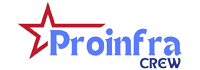 footer-logo