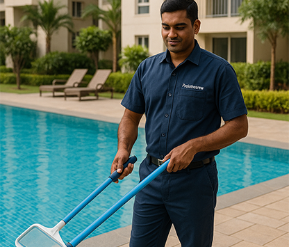 service-img