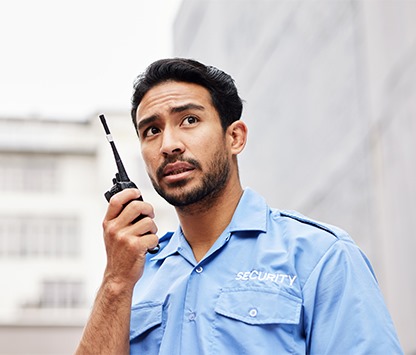 service-img