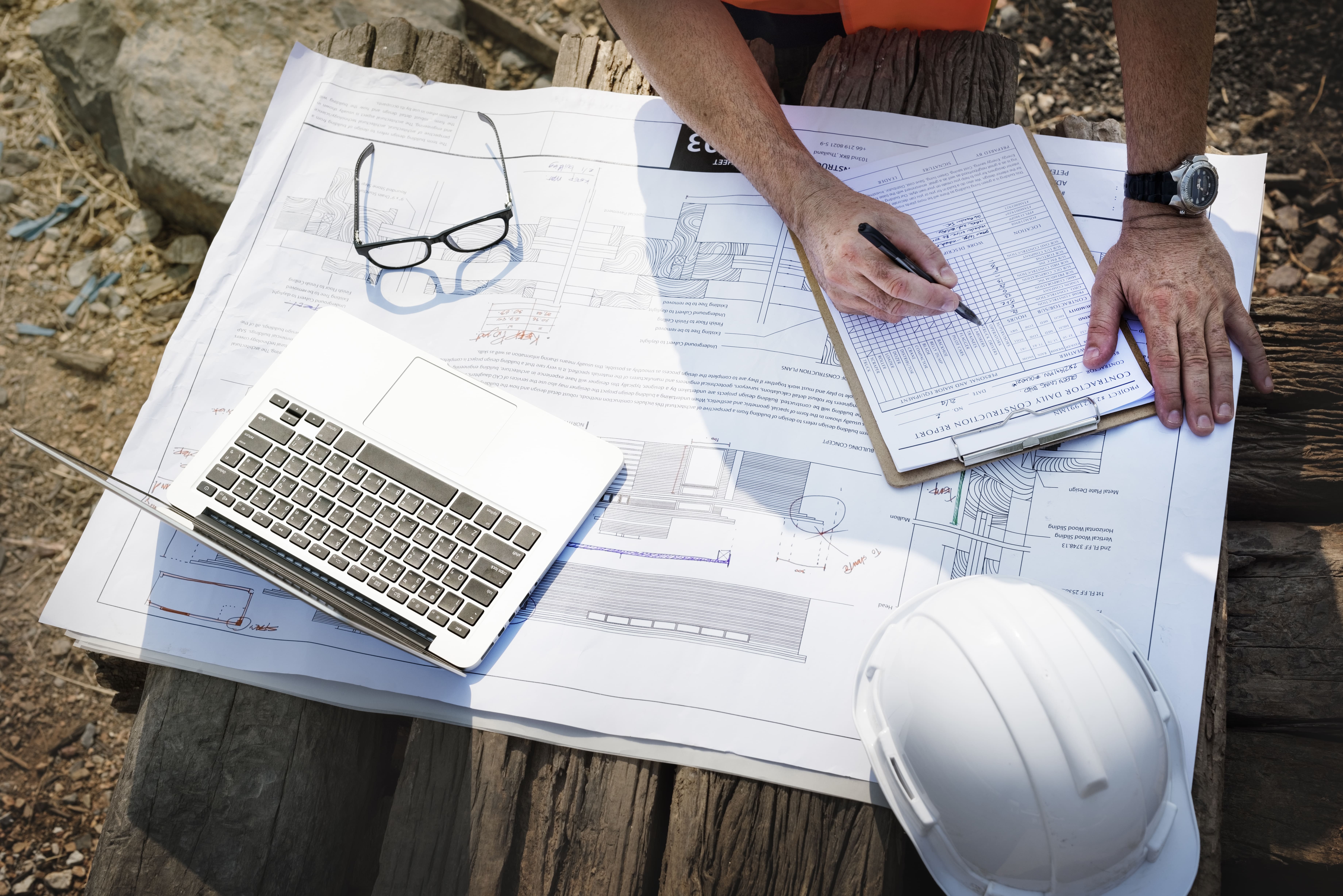 Subcontract Management for Builders